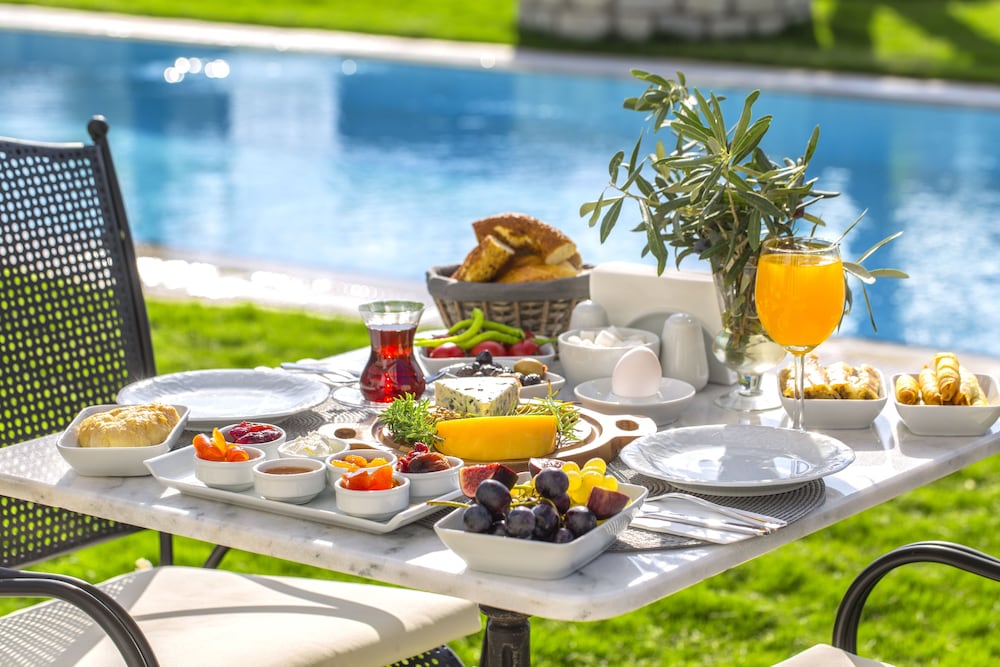 Alaati Casa Bella 33/50