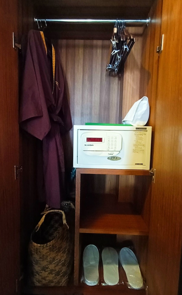 Chaweng Garden Beach Resort 38/49