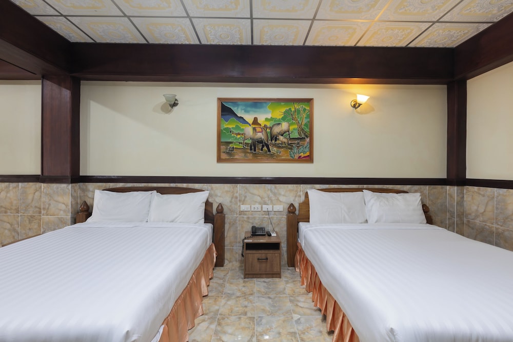 Kata Palace Hotel 24/50