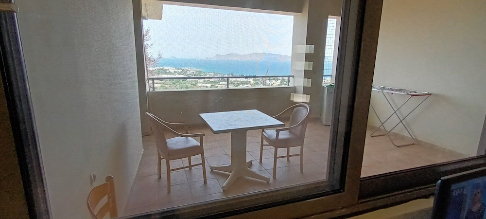 Aegean View Villas 31/46