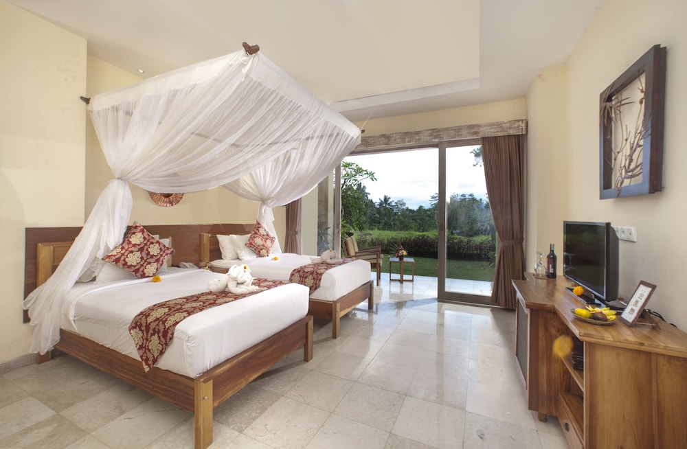 Mesari Hotel Ubud 23/88