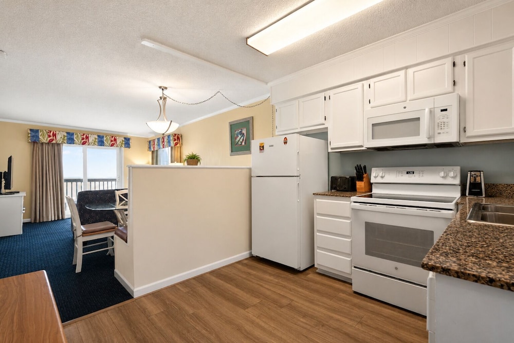 Ocean Forest Colony 34/54