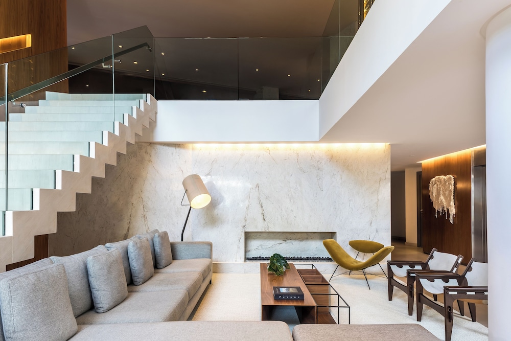 NOMAA HOTEL 27/50