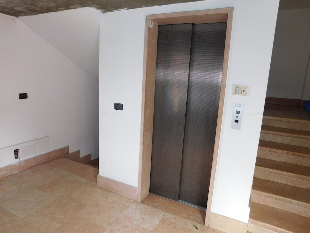 Residenza Meeting 25/58
