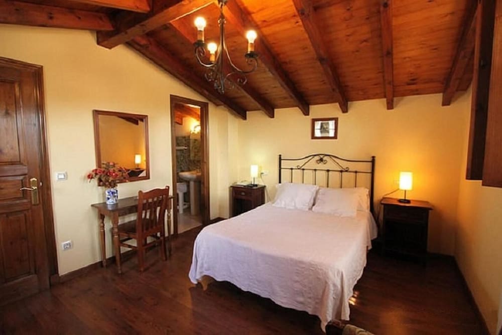 Hotel Ovio 13/50