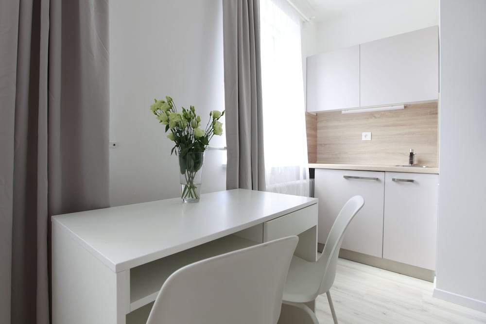 City Center Best Place Apartments 59/72