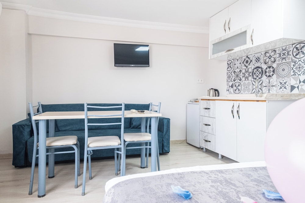 Oban Suites 37/49