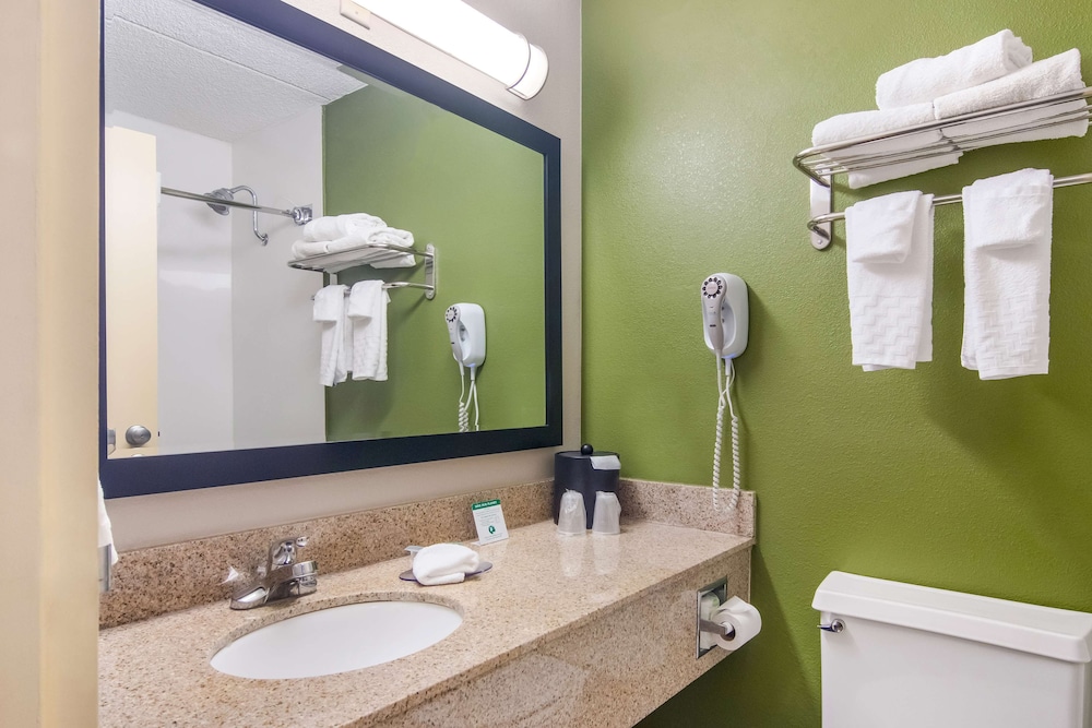 Best Western Dutch Valley Inn 13/40