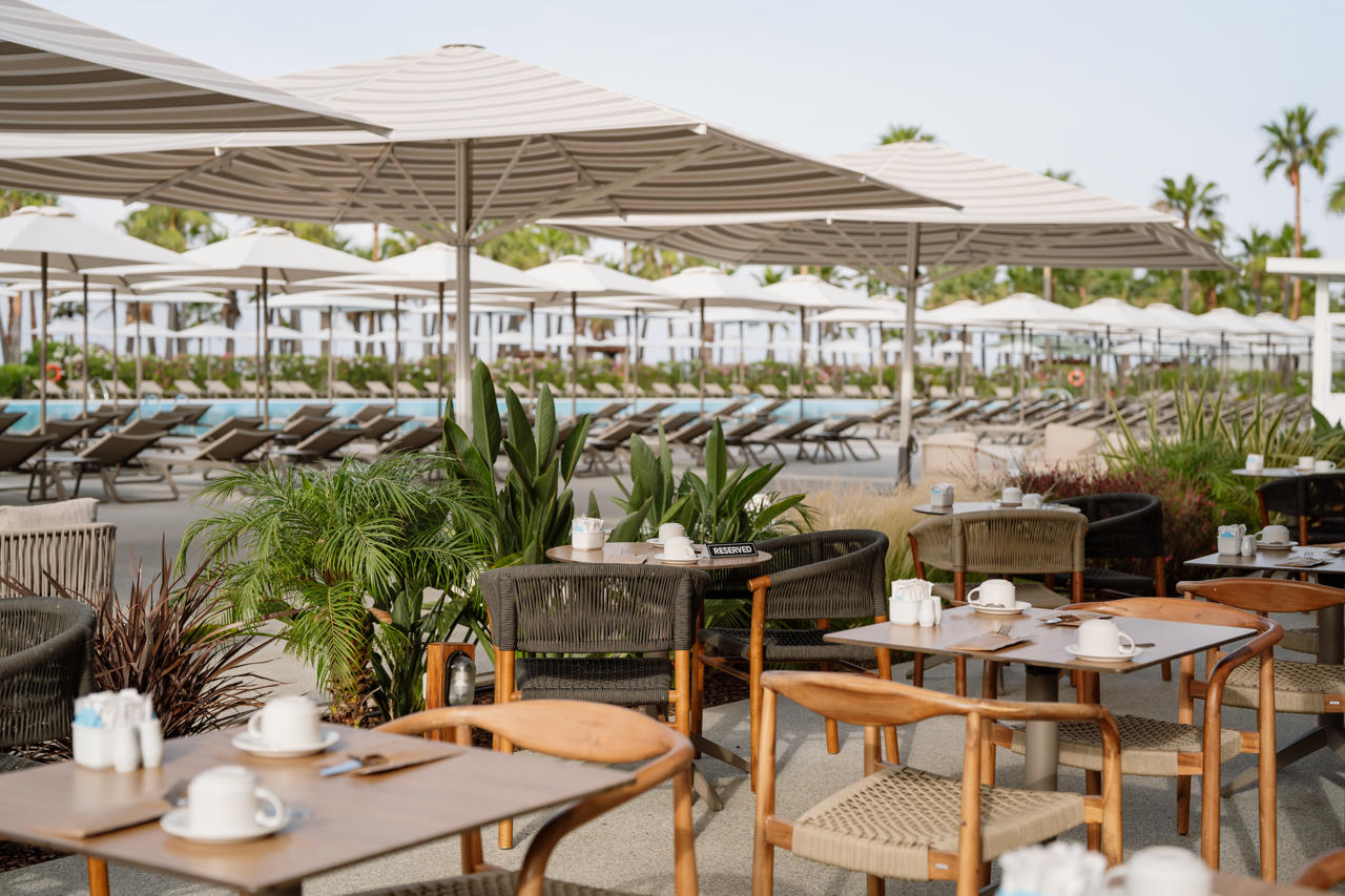 Wine & Books by the sea - Algarve Resort 74/87