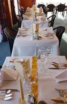 Best Western Flanders Lodge 21/31