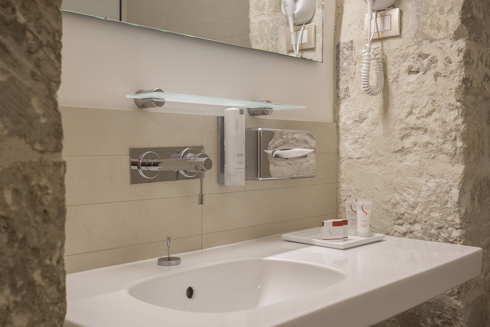 Villa Carlotta 24/53