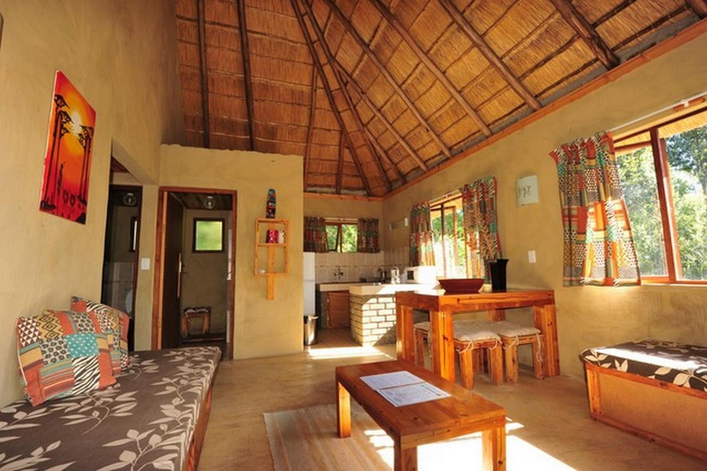 Tirton Dive Lodge 5/30