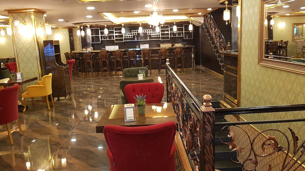 Savona Otel 13/34