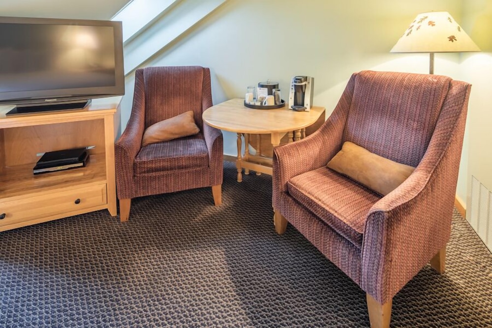 Sugarloaf Mountain Hotel 37/58