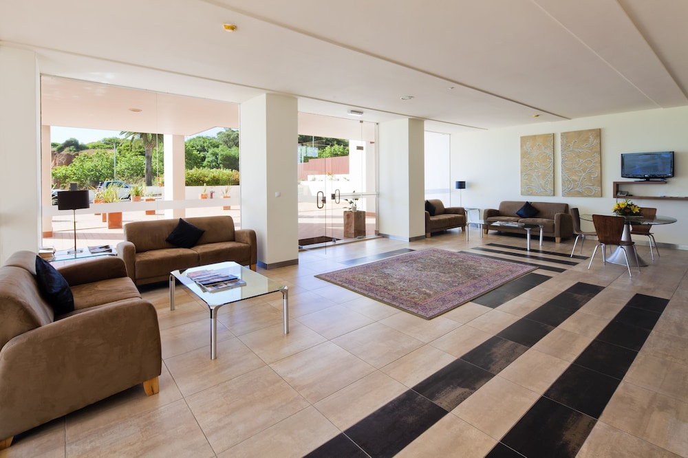 Villa Doris Suites 44/59