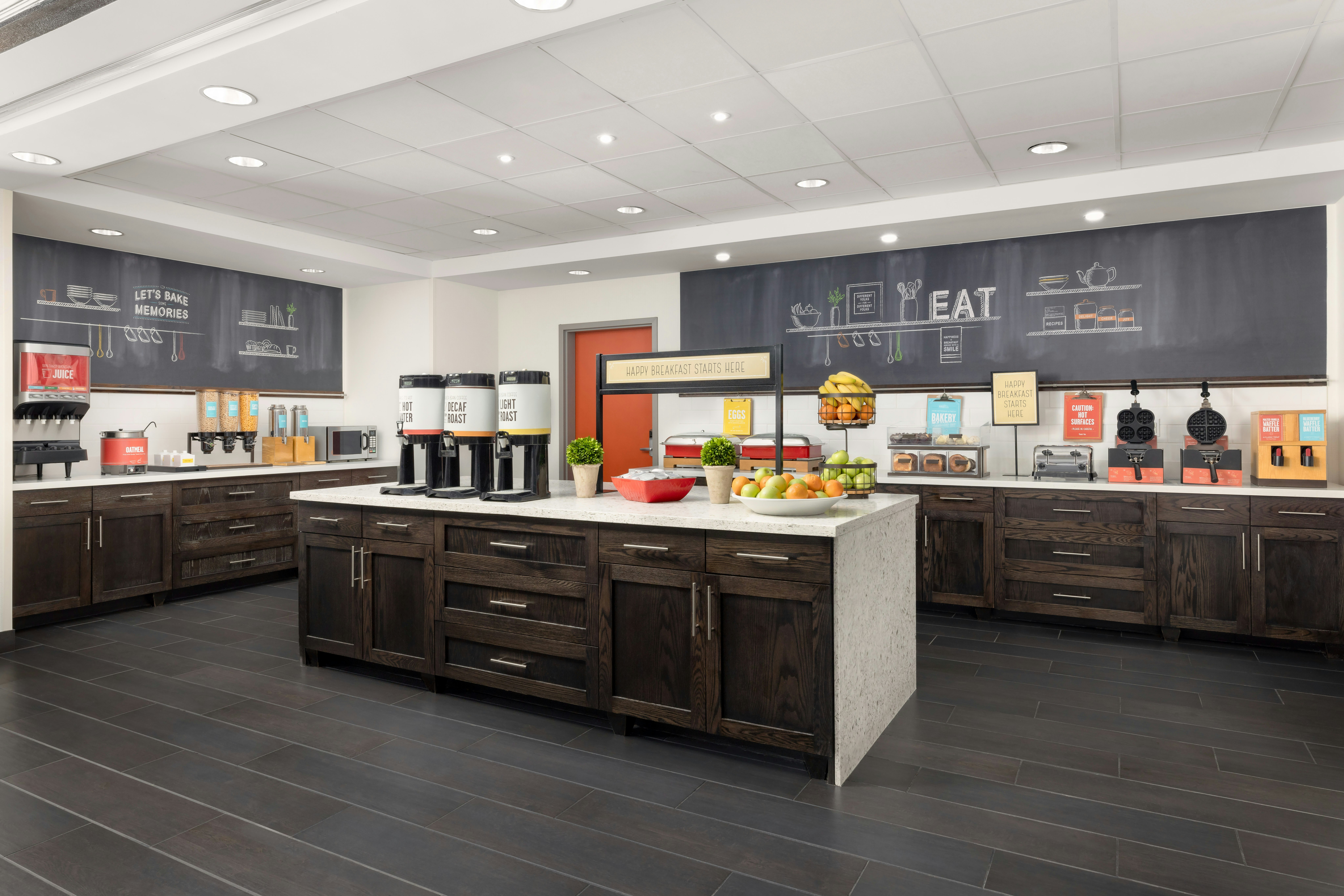 Hampton Inn & Suites Napa 39/64