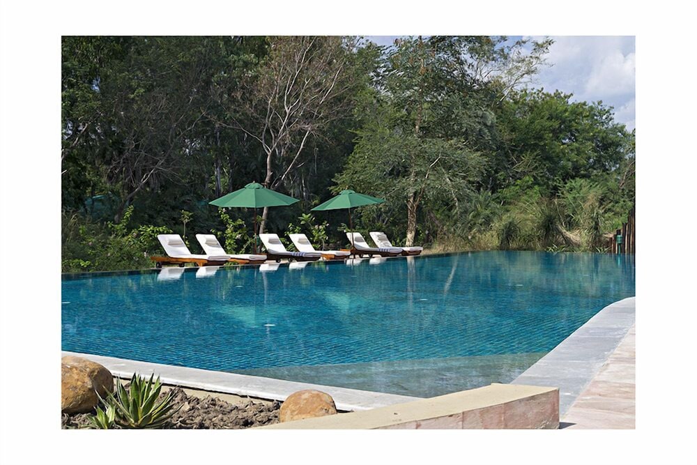 JEHAN NUMA RETREAT CLUB AND SPA 34/38