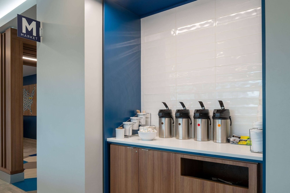 Microtel Inn & Suites by Wyndham Winchester 28/28