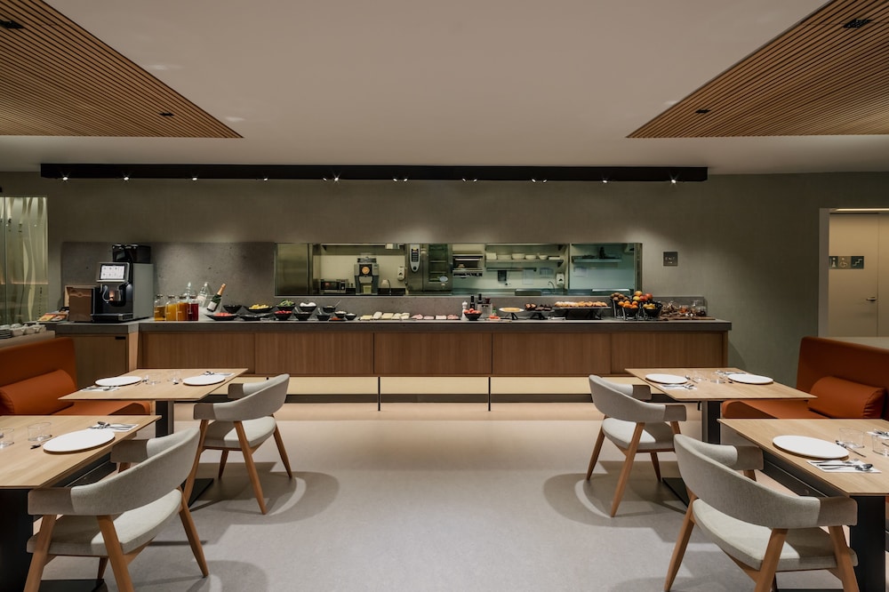 Hotel Arconte Barcelona 35/49