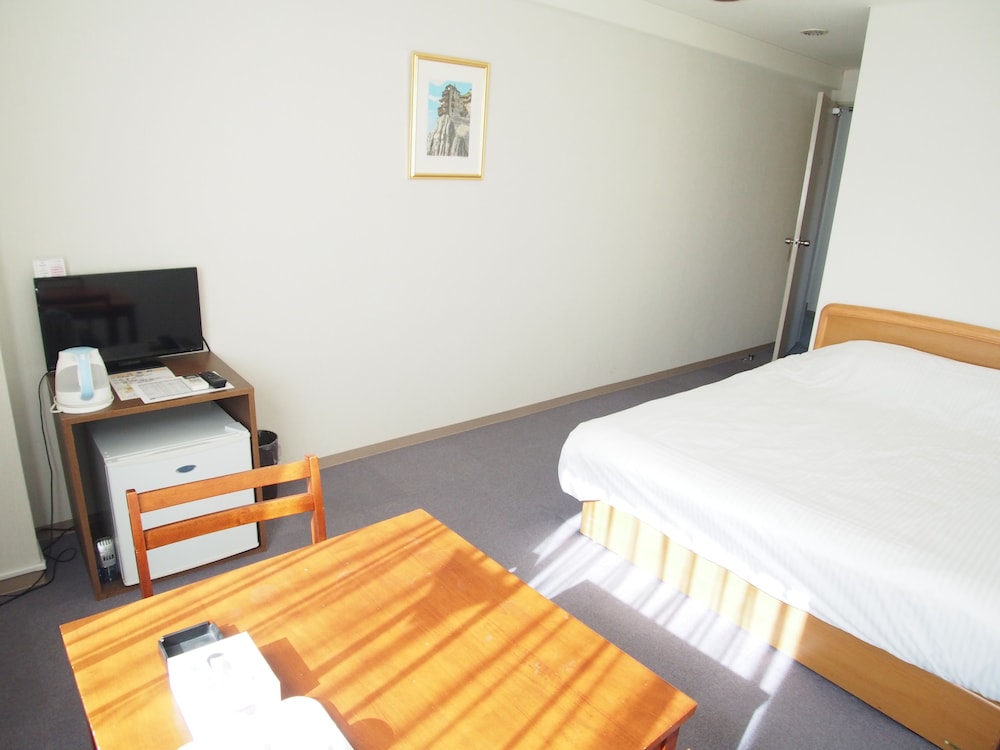 Hotel Redent Ito 8/25