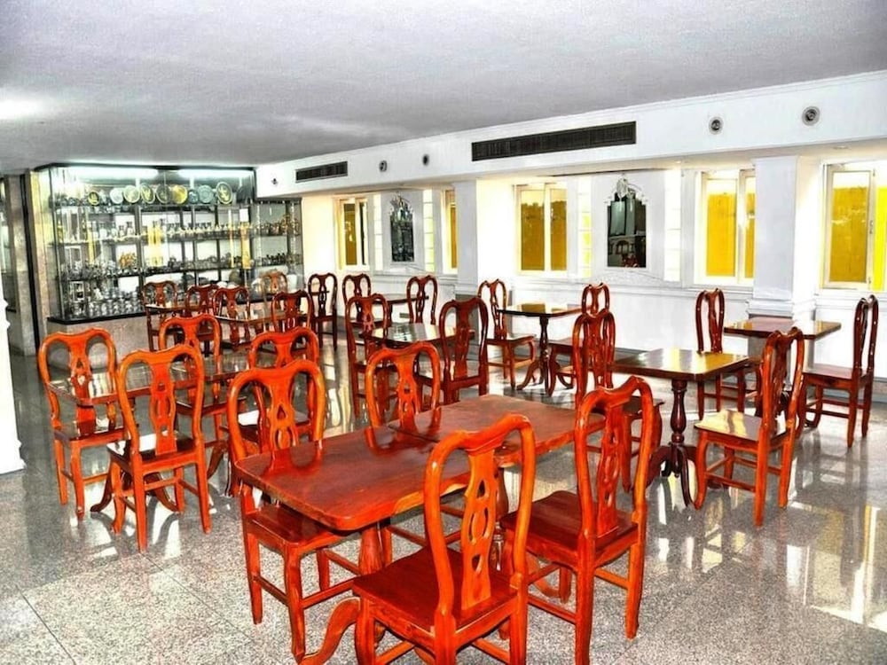 Highfive Hotel 57/70