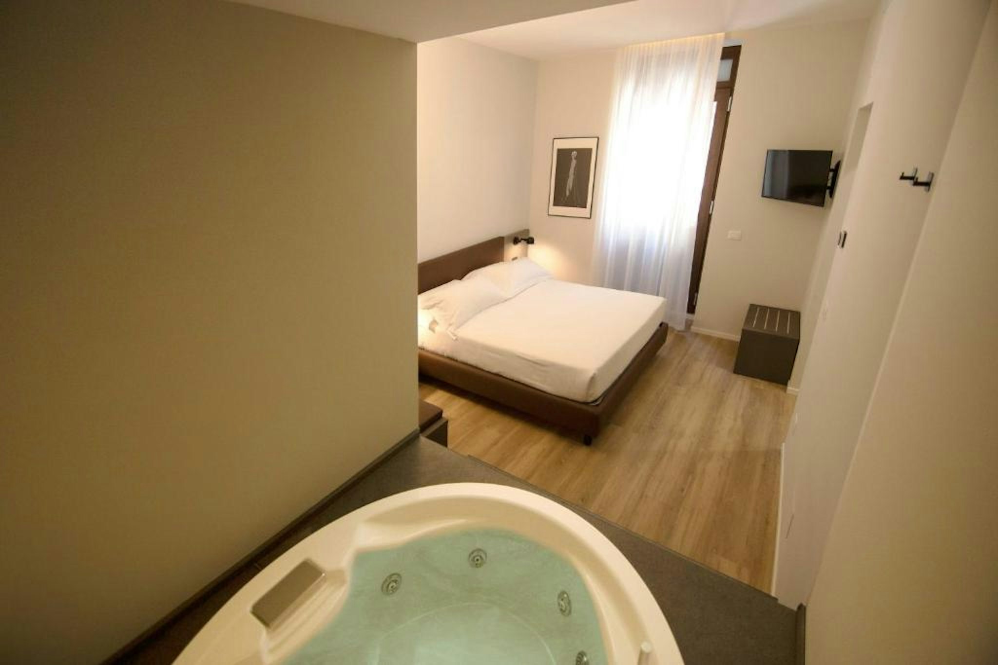 Hotel Orientale 24/47