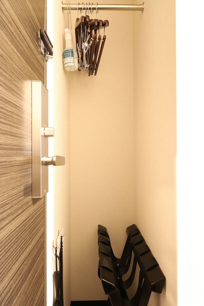 Smile Hotel Premium Osaka Higashi-Shinsaibashi 27/46