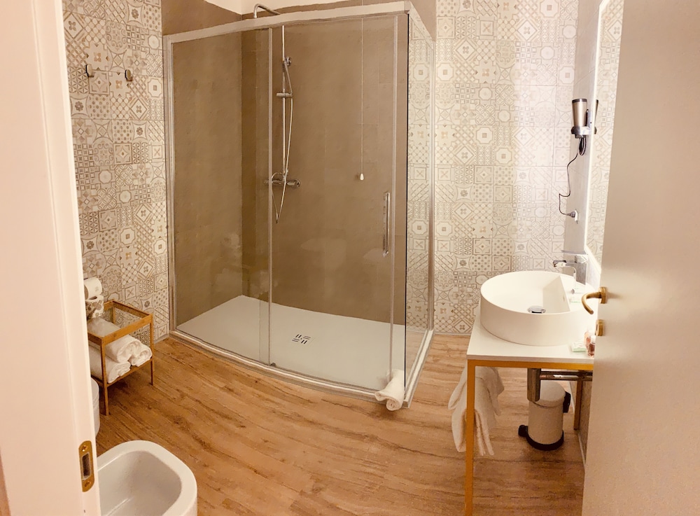 Palazzo Otello 1847 Wellness Spa 41/44
