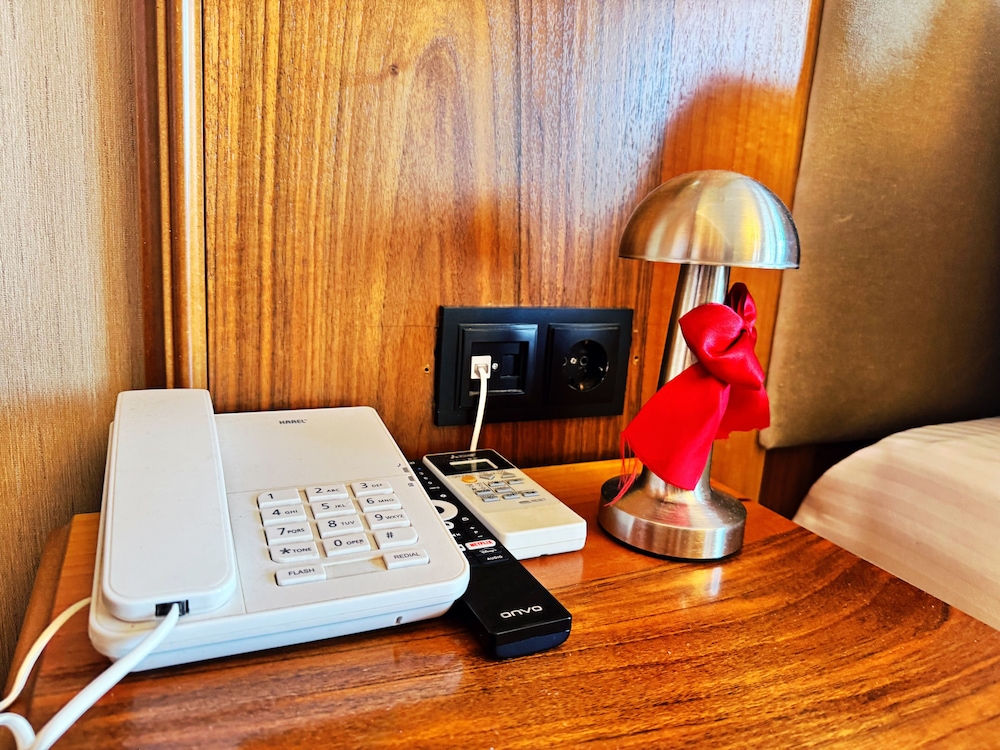Yali Bahce Butik Otel 36/50