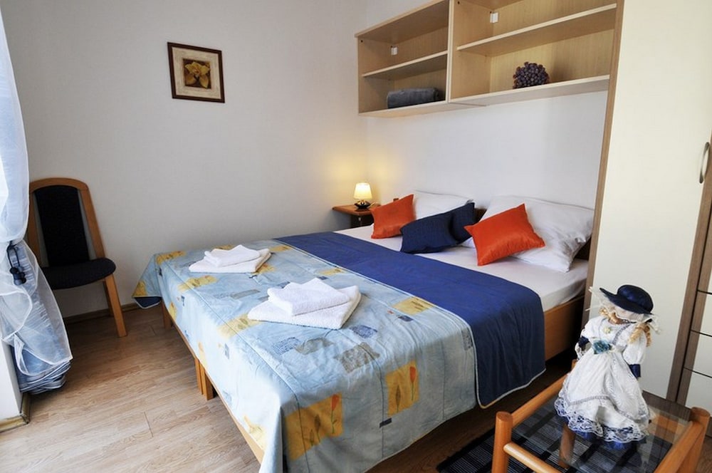 Villa Katarina 29/69