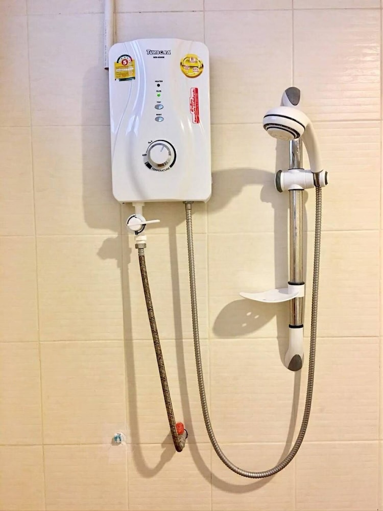 キャピタル O 411 グランドビュー コンド 15 写真2