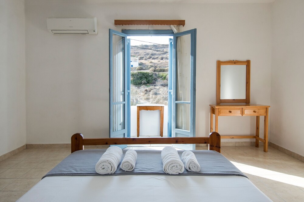 Perigiali Rooms 20/58