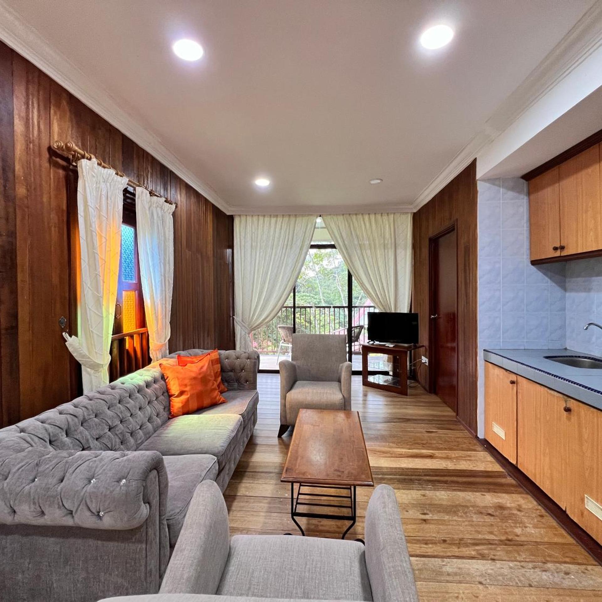 LiLLA Hilltop Retreats 29/50
