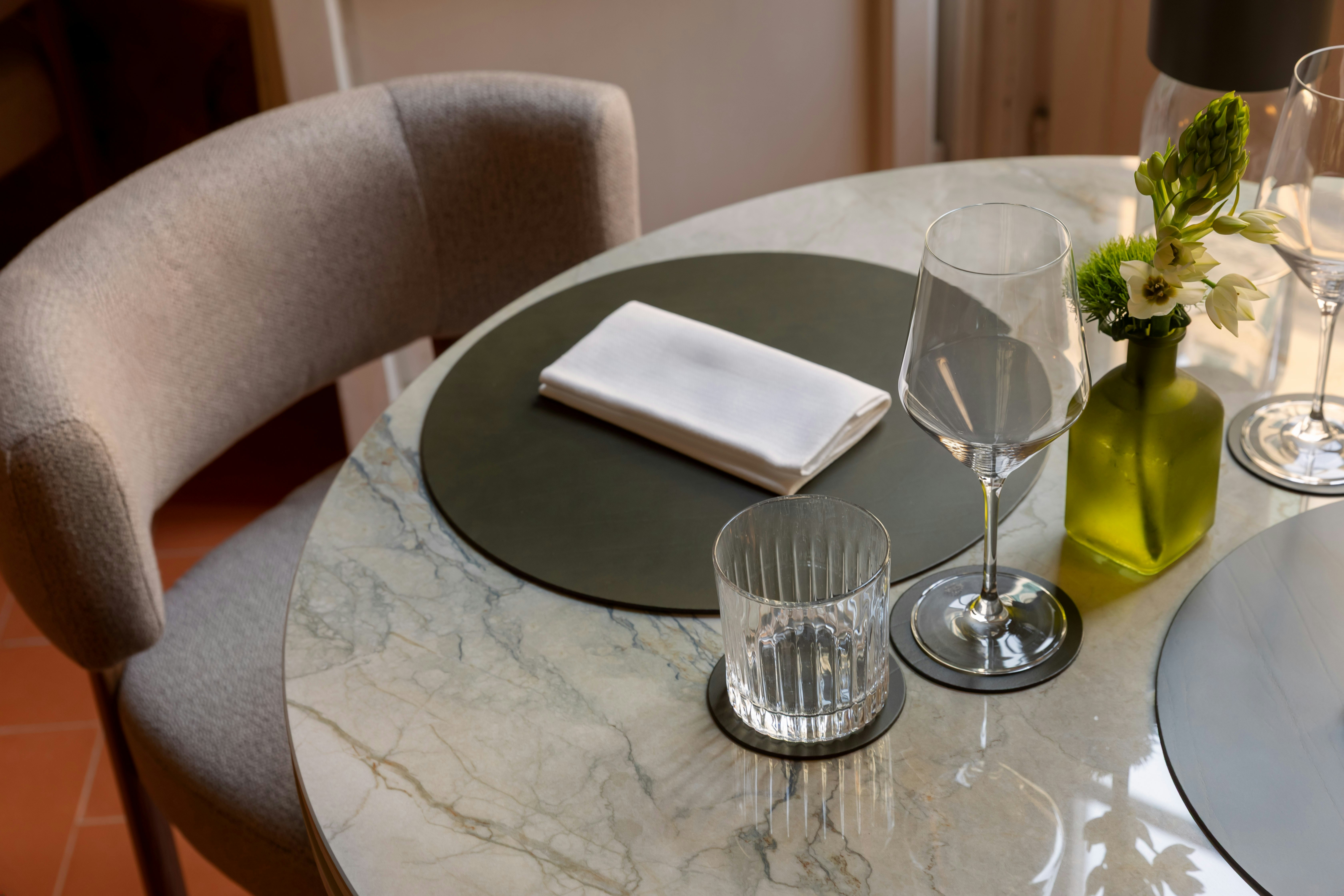 Palazzo Firenze by Baglioni Hotels & Resorts 99/110