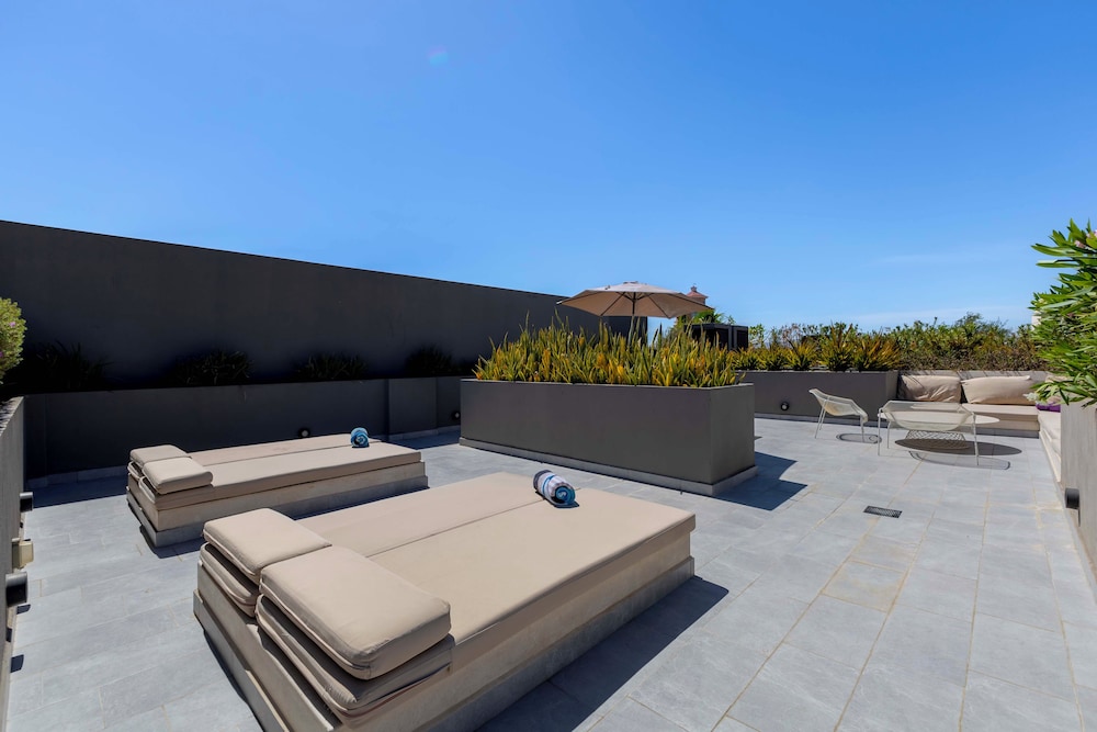 The Paraiso Residences at Marina Cabo 24/55