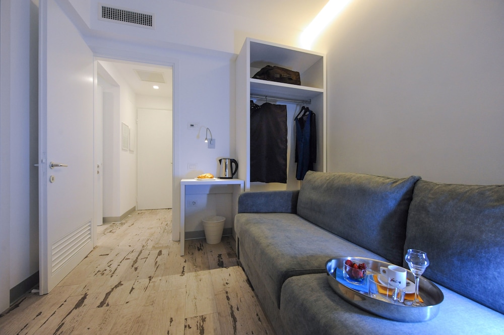 Hotel Lampara 22/29