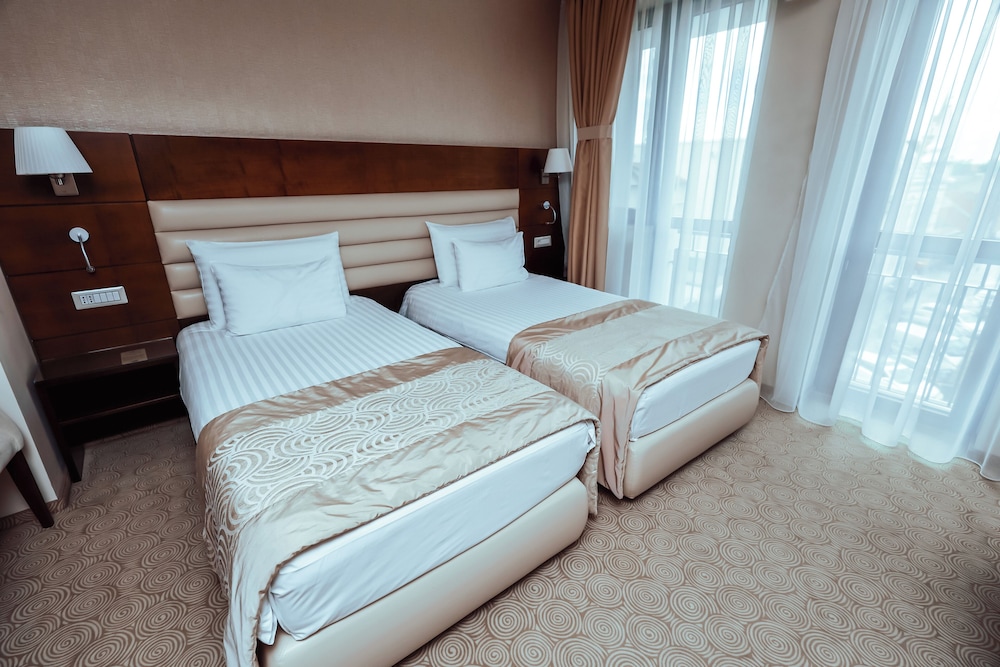 Grand Hotel Coroana 21/55