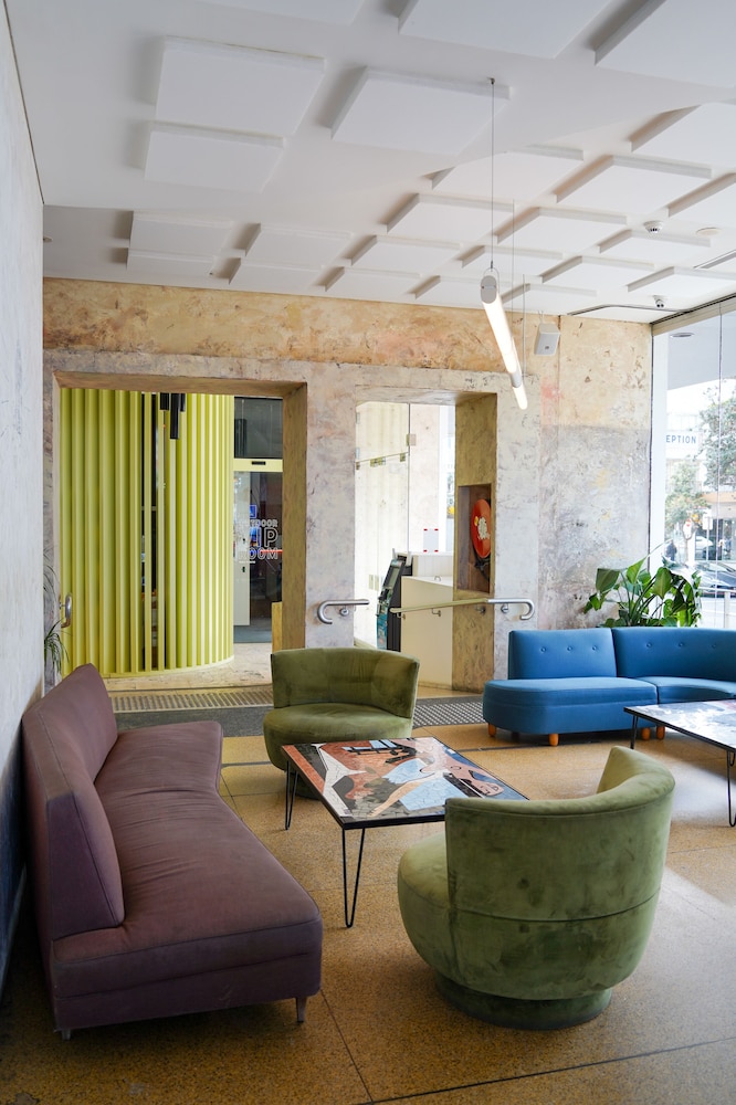 Hotel Ravesis 34/50