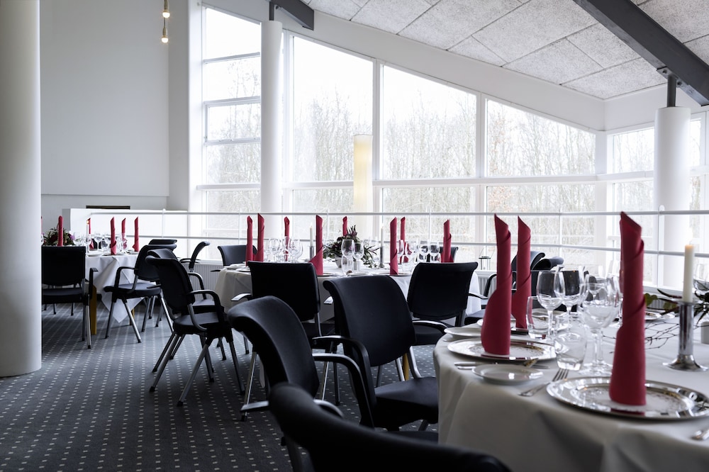 Scandic Sonderborg 46/56