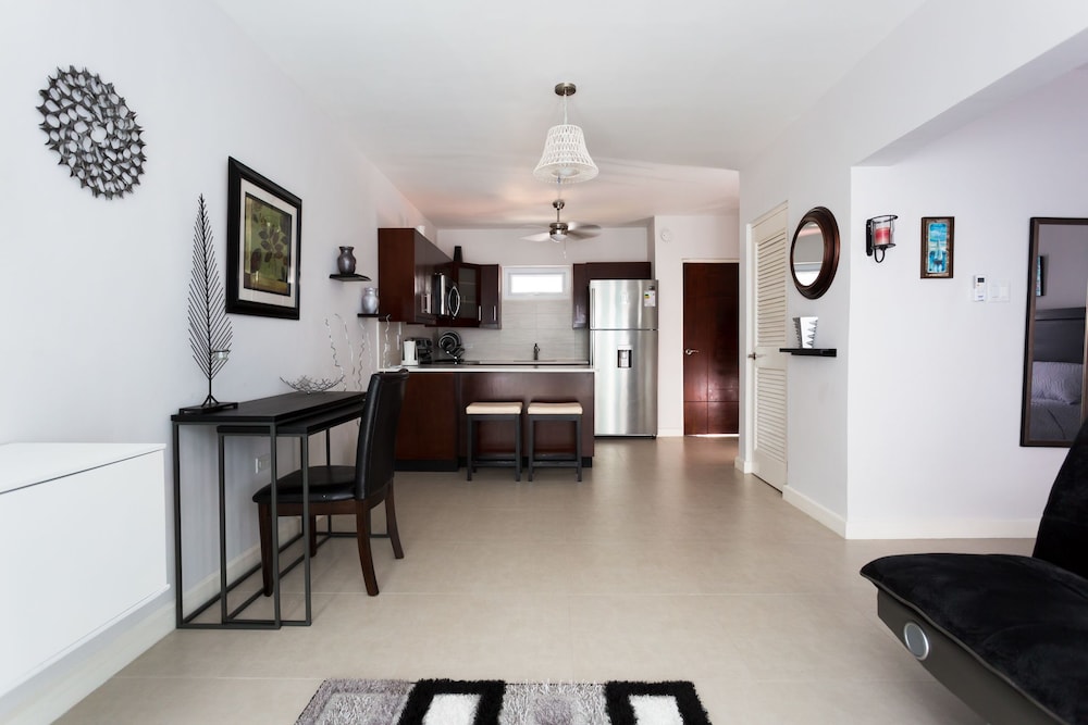 Kingston Luxury Guest Apt At Sullivan 10/19