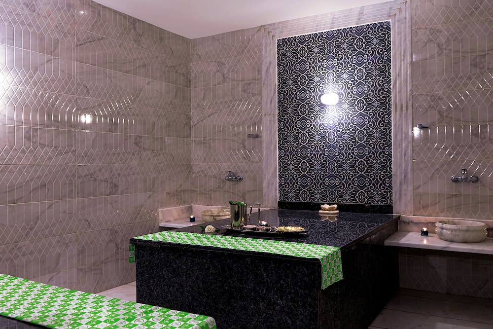 Pickalbatros Blu Spa Resort - Adults Friendly 16 Years Plus 69/69