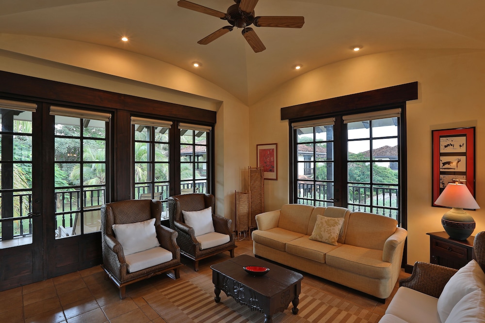 Hacienda Pinilla Vacation Rentals 64/84