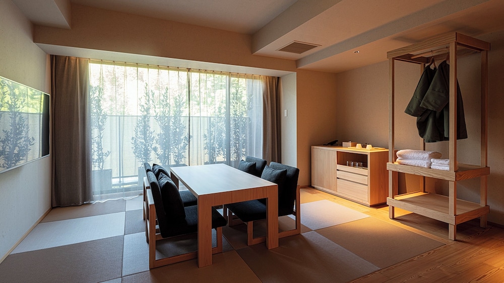 SOKI ATAMI 9/50