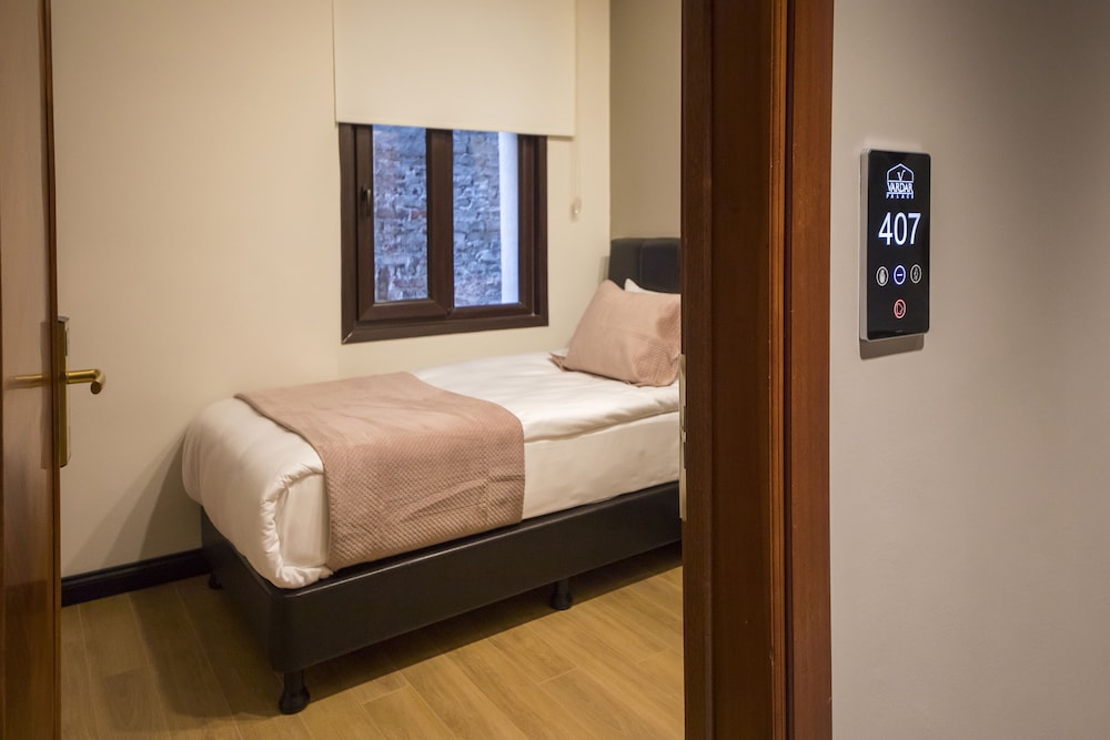 Vardar Palace Hotel 16/31