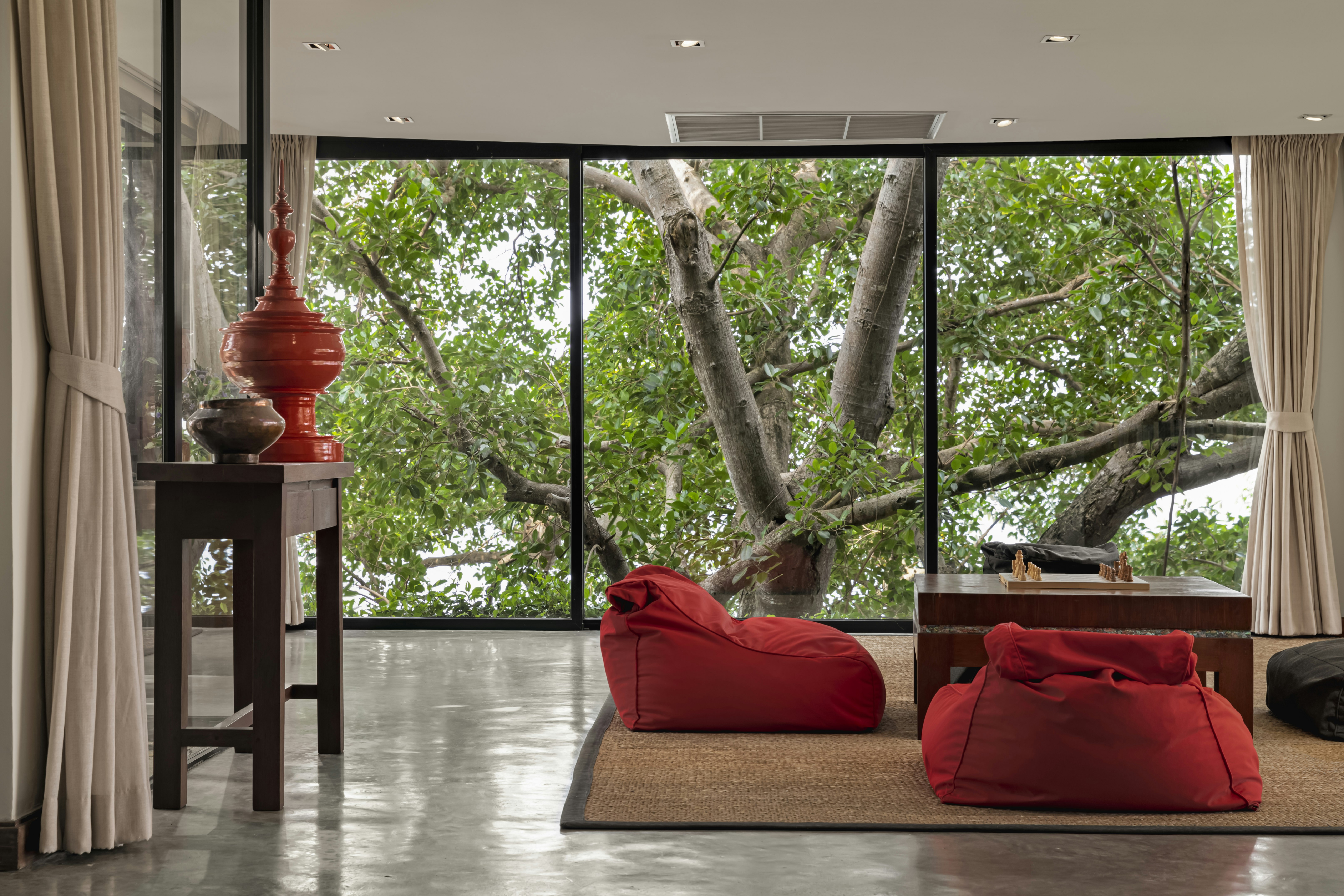 Paresa Resort Phuket 54/90