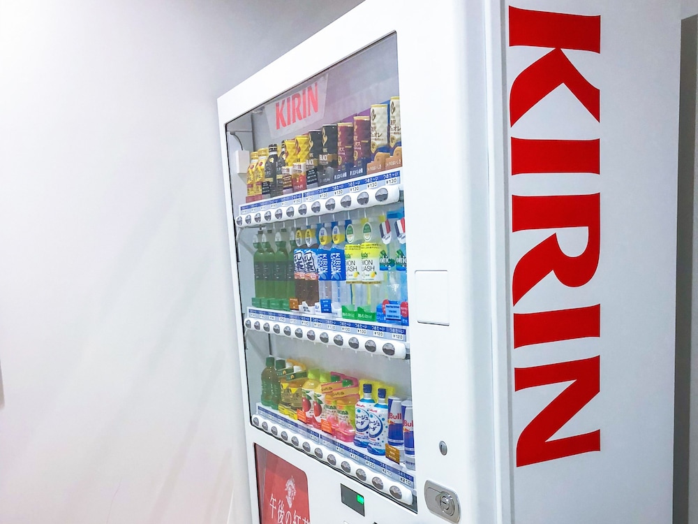 Unizo Inn Express Morioka 34/48
