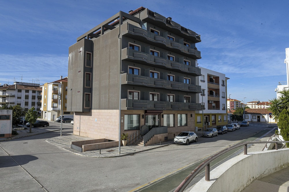 DOM JOAO 38/40