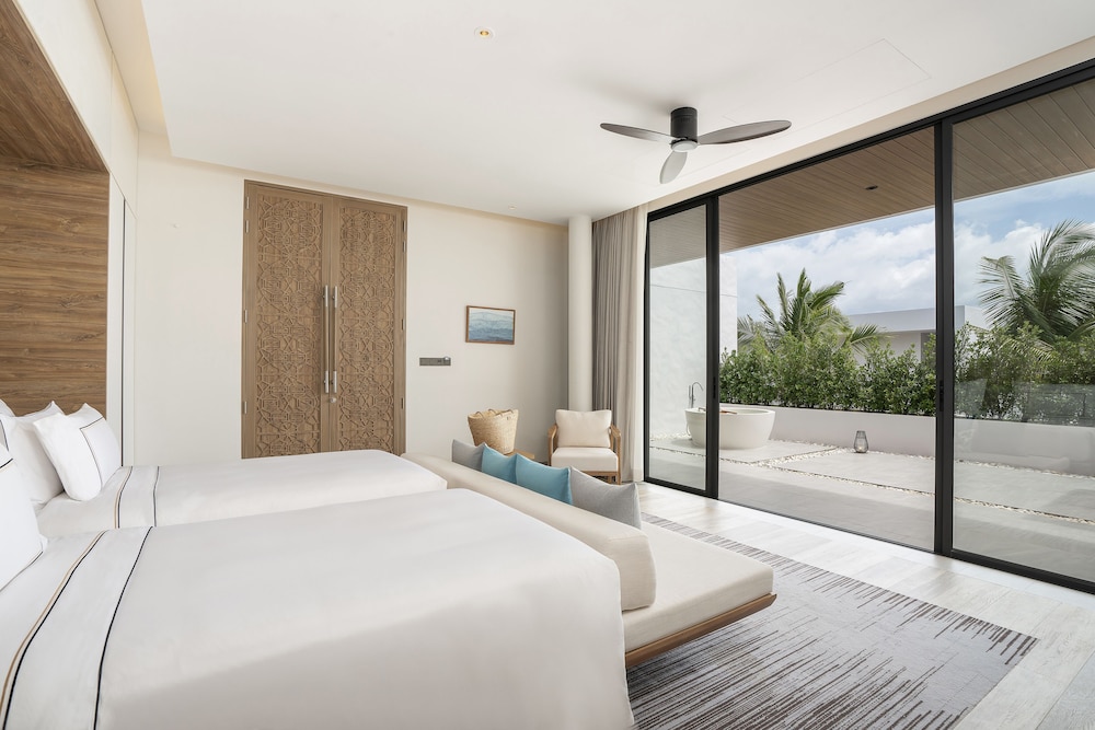 Melia Phuket Mai Khao 24/66