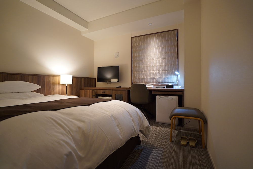 Ofunato Plaza Hotel 11/40