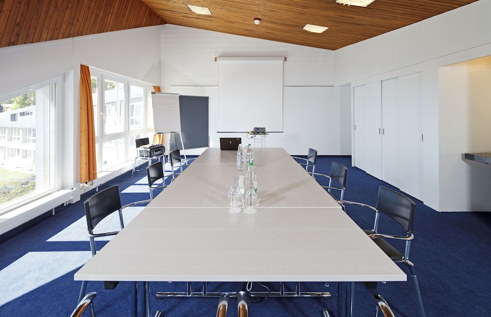 Rigi Kaltbad Swiss Quality Hotel 32/44